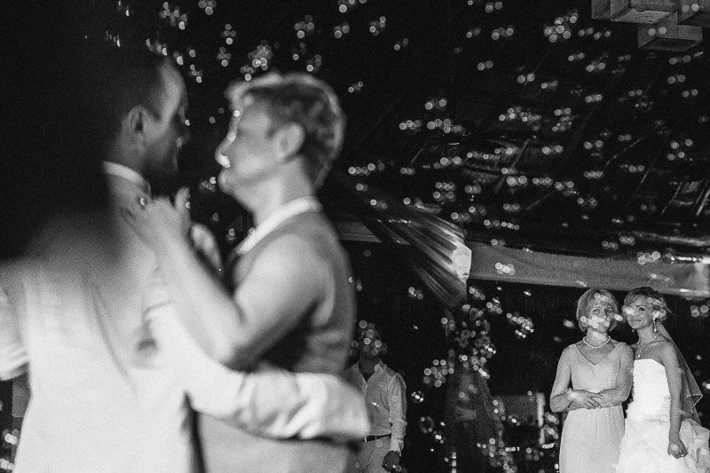 Oxana+Artem -  The Dorado Royale wedding photographer - Ivan Luckie Photography-24
