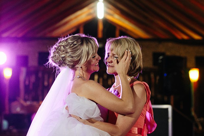 Oxana+Artem -  The Dorado Royale wedding photographer - Ivan Luckie Photography-25
