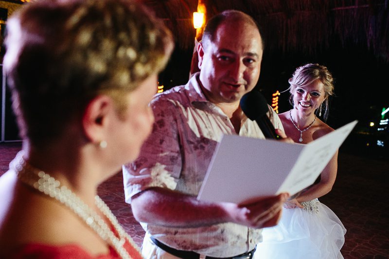 Oxana+Artem -  The Dorado Royale wedding photographer - Ivan Luckie Photography-31