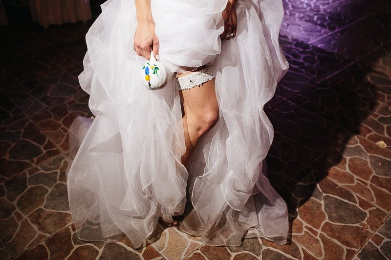 Oxana+Artem -  The Dorado Royale wedding photographer - Ivan Luckie Photography-35