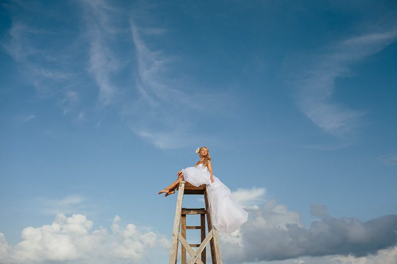 Oxana+Artem -  The Dorado Royale wedding photographer - Ivan Luckie Photography-40