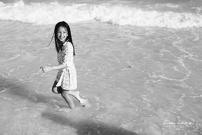 Phuong+Ava - Playa del Carmen family photographer - Ivan Luckie Photography-8