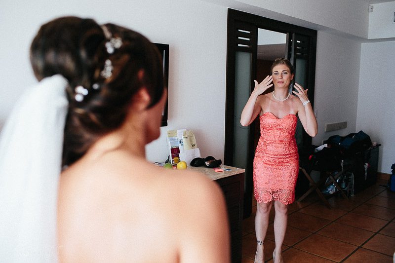 Sheri+Sean - Barcelo Los Cabos wedding photographer - Ivan Luckie Photography-10