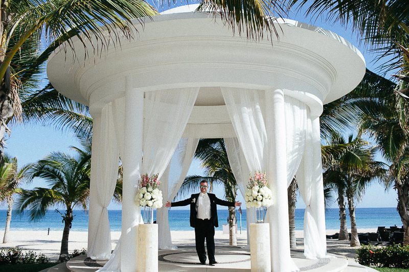 Sheri+Sean - Barcelo Los Cabos wedding photographer - Ivan Luckie Photography-22