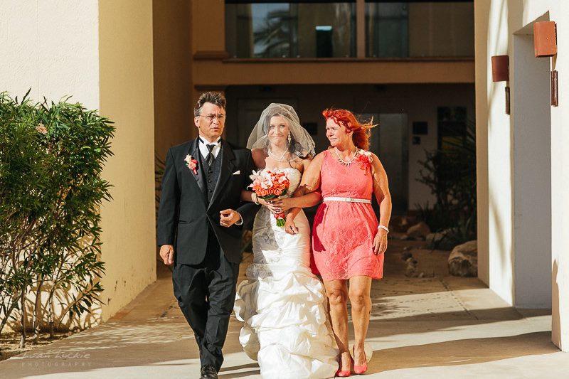Sheri+Sean - Barcelo Los Cabos wedding photographer - Ivan Luckie Photography-25
