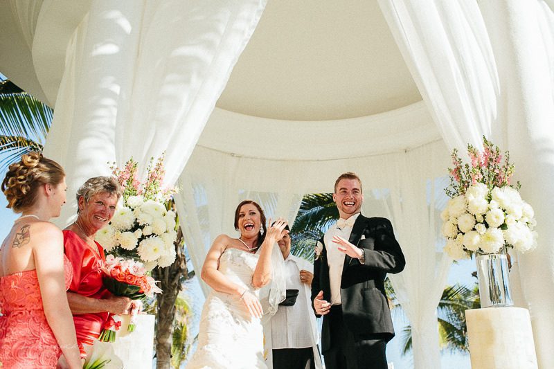 Sheri+Sean - Hyatt Ziva Los Cabos wedding photographer - Ivan Luckie Photography-32