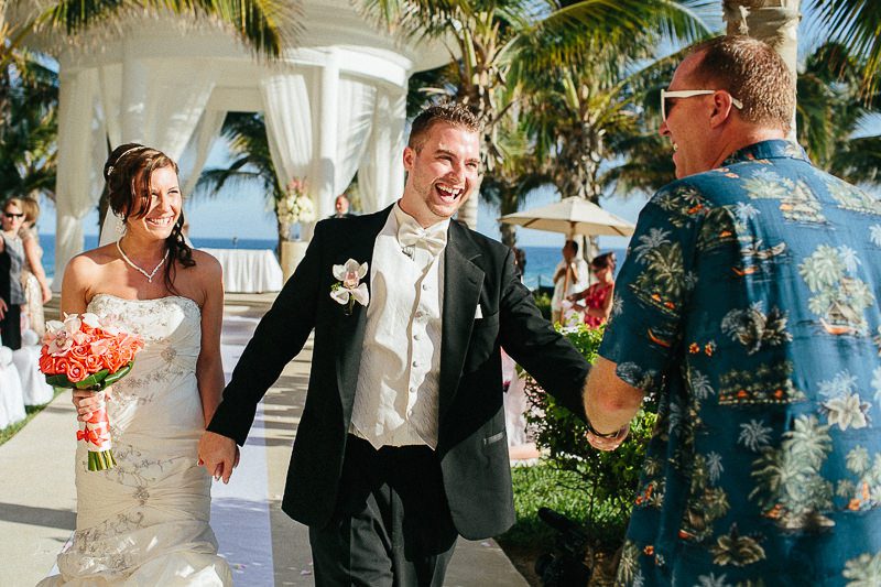 Sheri+Sean - Hyatt Ziva Los Cabos wedding photographer - Ivan Luckie Photography-34
