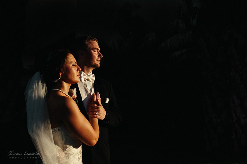 Sheri+Sean - Hyatt Ziva Los Cabos wedding photographer - Ivan Luckie Photography-38