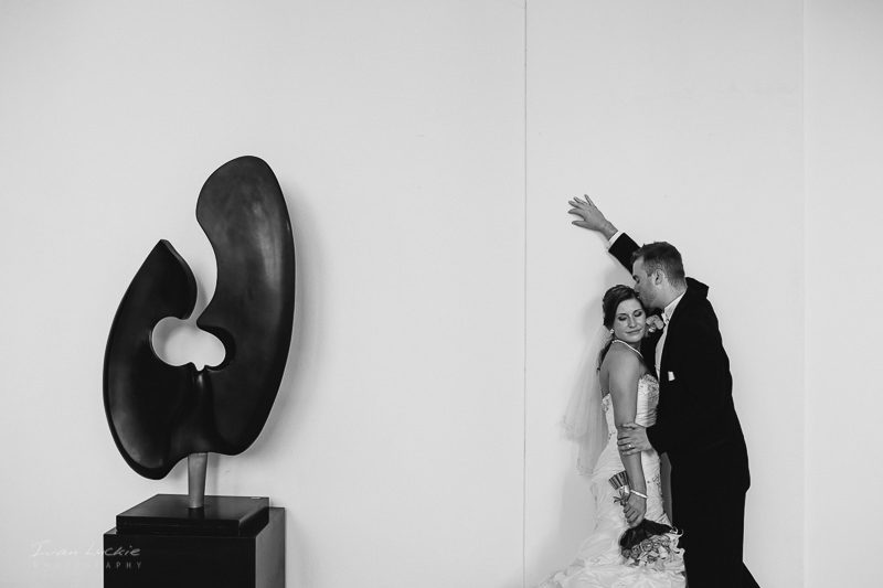 Sheri+Sean - Hyatt Ziva Los Cabos wedding photographer - Ivan Luckie Photography-39