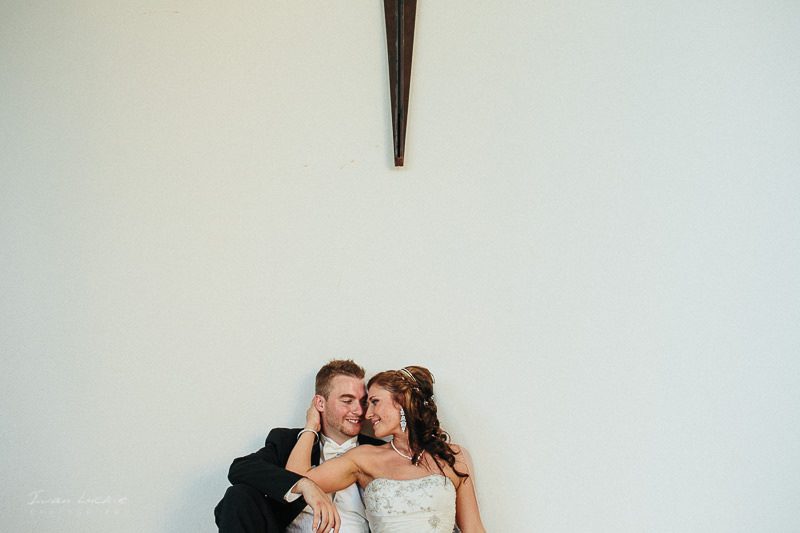 Sheri+Sean - Hyatt Ziva Los Cabos wedding photographer - Ivan Luckie Photography-40