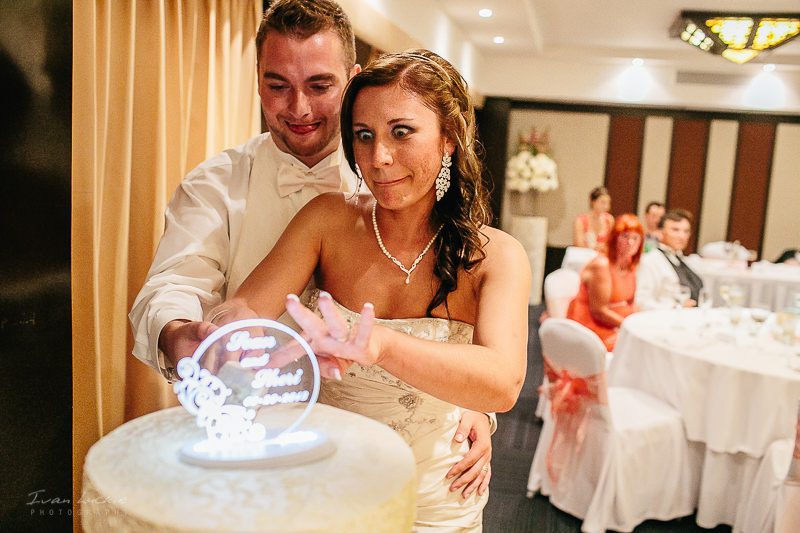 Sheri+Sean - Barcelo Los Cabos wedding photographer - Ivan Luckie Photography-63