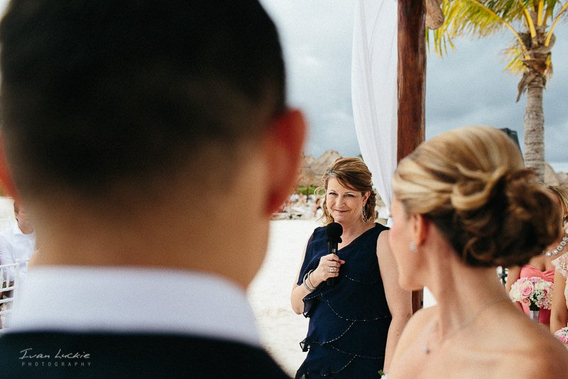 Tasha+Nicholas -  Secrets Maroma Beach wedding photographer - Ivan Luckie Photography-25