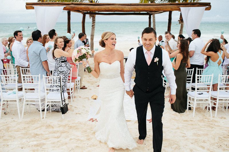 Tasha+Nicholas -  Secrets Maroma Beach wedding photographer - Ivan Luckie Photography-33