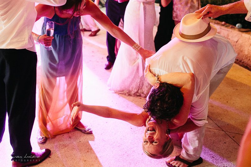 Tasha+Nicholas -  Secrets Maroma Beach wedding photographer - Ivan Luckie Photography-54