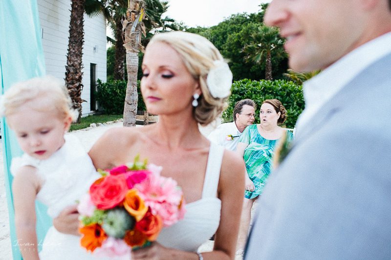 Layla+Kayle -  Grand Coral Beach Club wedding photographer - Ivan Luckie Photography-22
