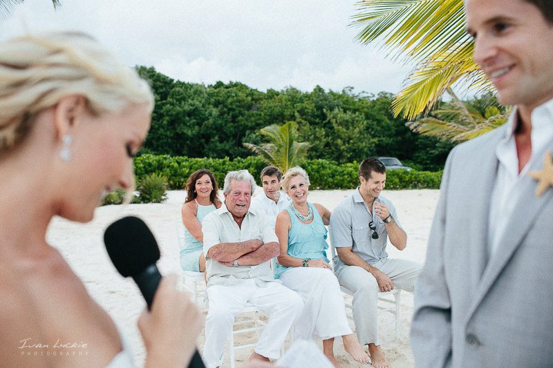 Layla+Kayle -  Grand Coral Beach Club wedding photographer - Ivan Luckie Photography-25