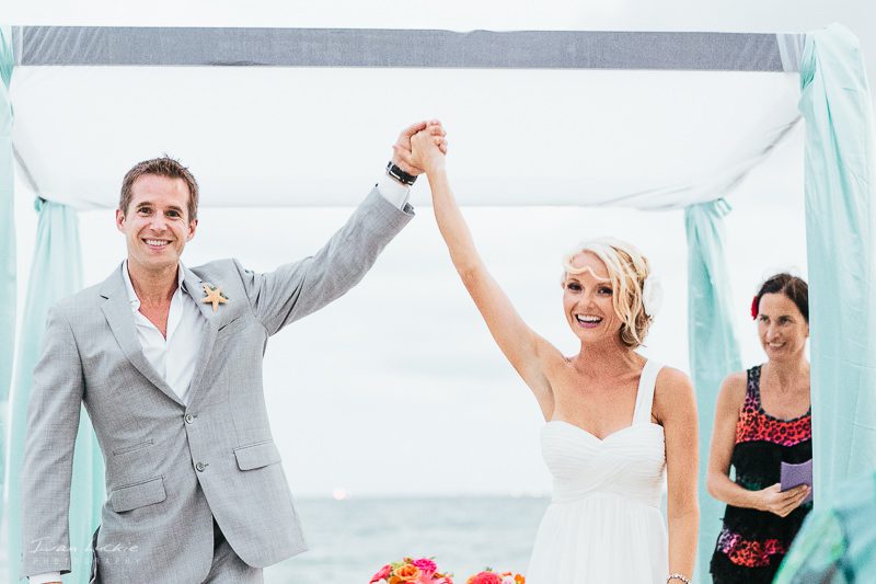 Layla+Kayle -  Grand Coral Beach Club wedding photographer - Ivan Luckie Photography-29