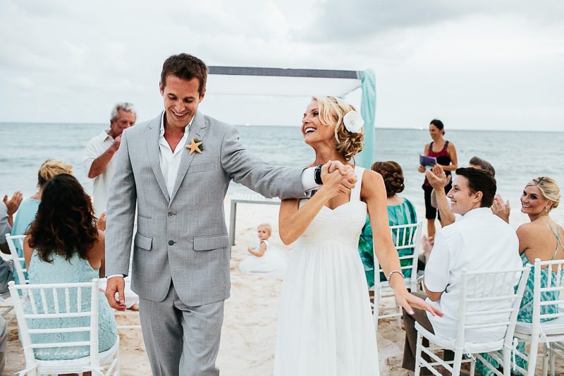 Layla+Kayle -  Grand Coral Beach Club wedding photographer - Ivan Luckie Photography-30