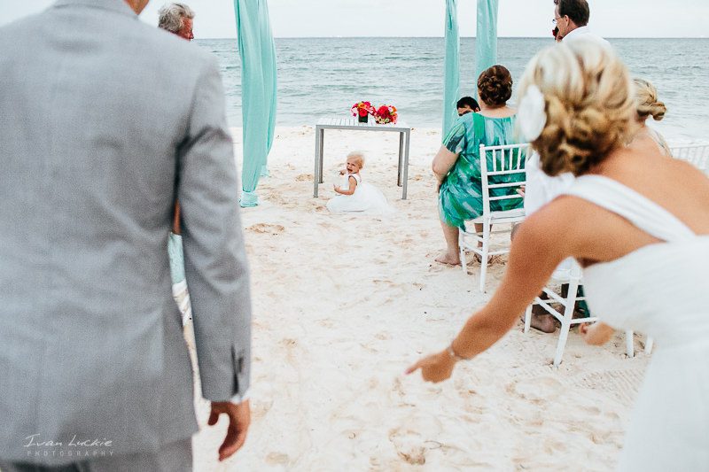 Layla+Kayle -  Grand Coral Beach Club wedding photographer - Ivan Luckie Photography-31