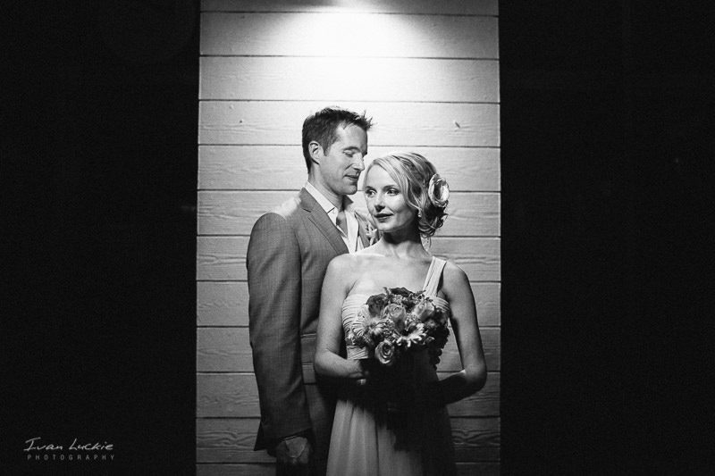 Layla+Kayle -  Grand Coral Beach Club wedding photographer - Ivan Luckie Photography-33
