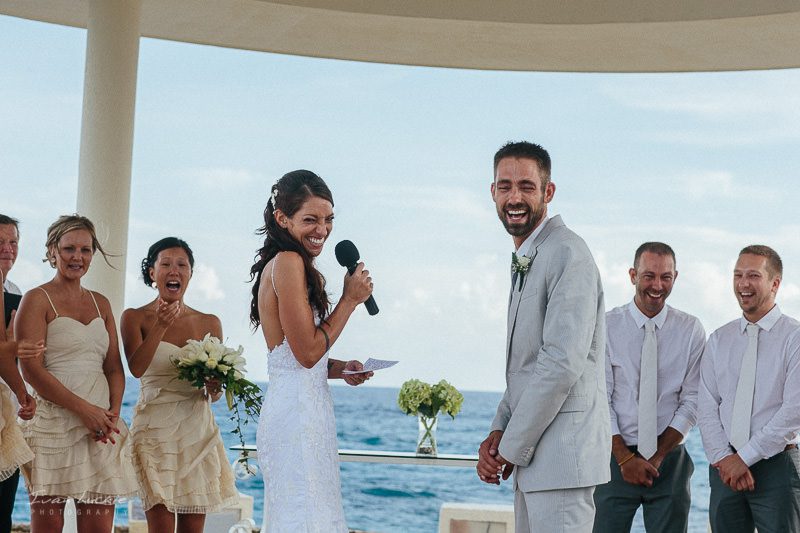 Sara+Tom - Dreams Cancun wedding photographer - Ivan Luckie Photography-46