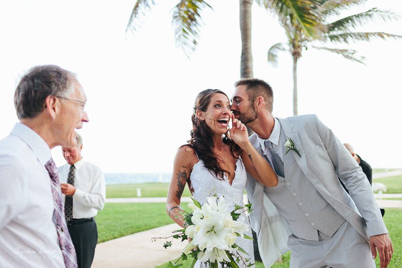Sara+Tom - Dreams Cancun wedding photographer - Ivan Luckie Photography-62