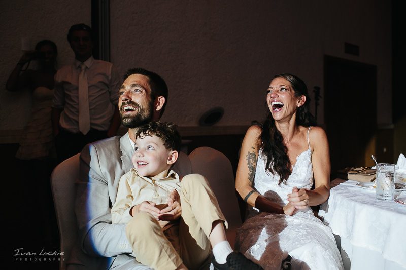 Sara+Tom - Dreams Cancun wedding photographer - Ivan Luckie Photography-70