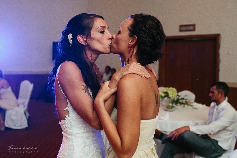 Sara+Tom - Dreams Cancun wedding photographer - Ivan Luckie Photography-75