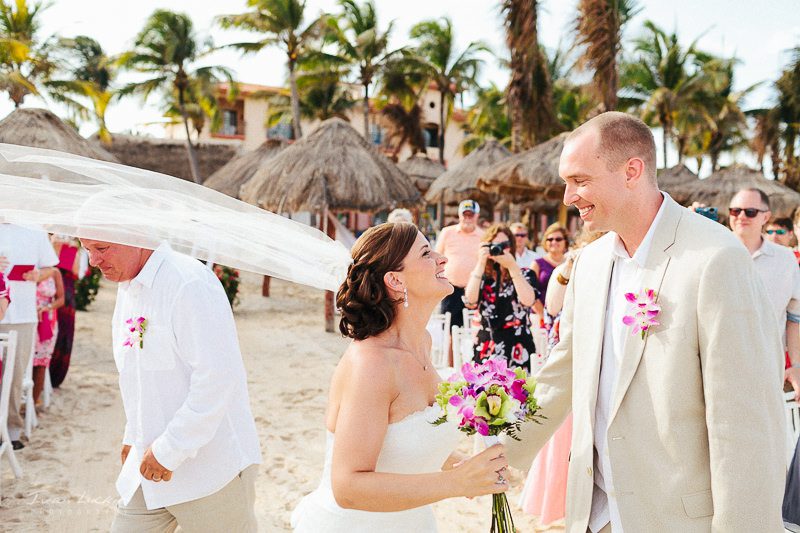 Anne+Greg- Sandos Playacar Wedding Photographer- Ivan Luckie Photography-29