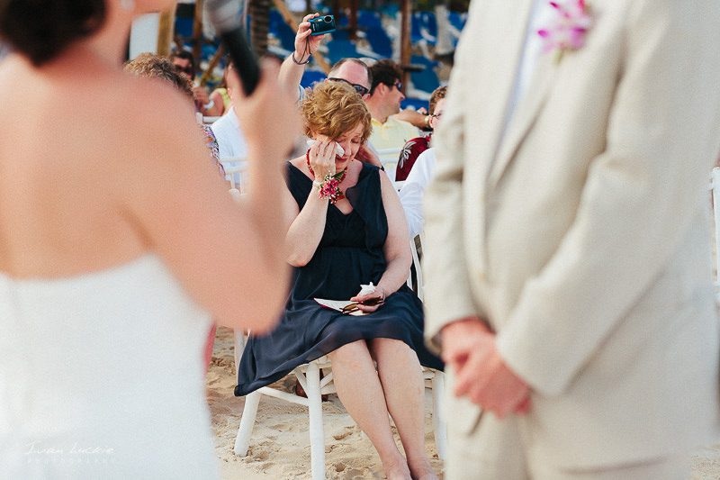 Anne+Greg- Sandos Playacar Wedding Photographer- Ivan Luckie Photography-34