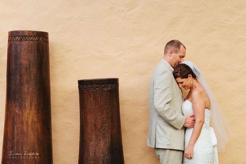 Anne+Greg- Sandos Playacar Wedding Photographer- Ivan Luckie Photography-45