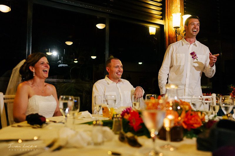 Anne+Greg- Sandos Playacar Wedding Photographer- Ivan Luckie Photography-56