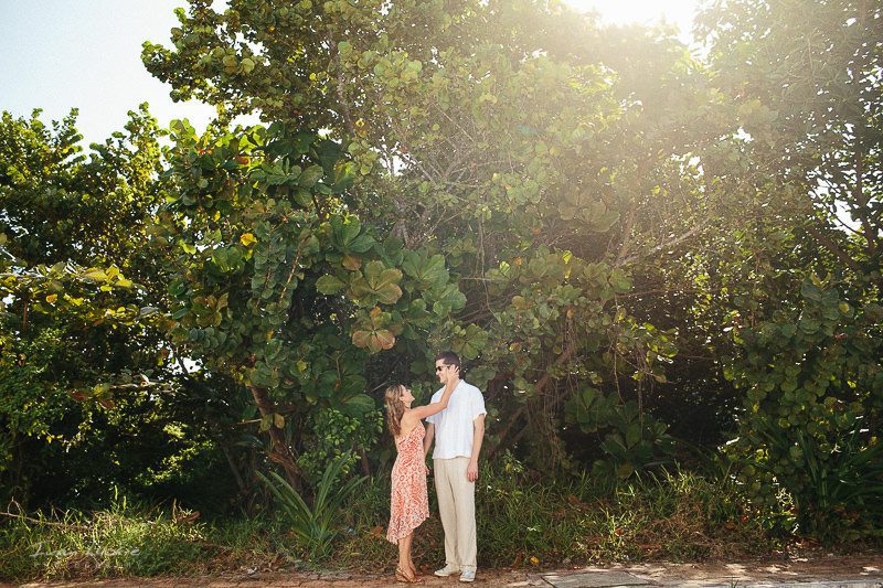 Emily+Matt - Isla Mujeres Engagement Photography- Ivan Luckie Photography-8