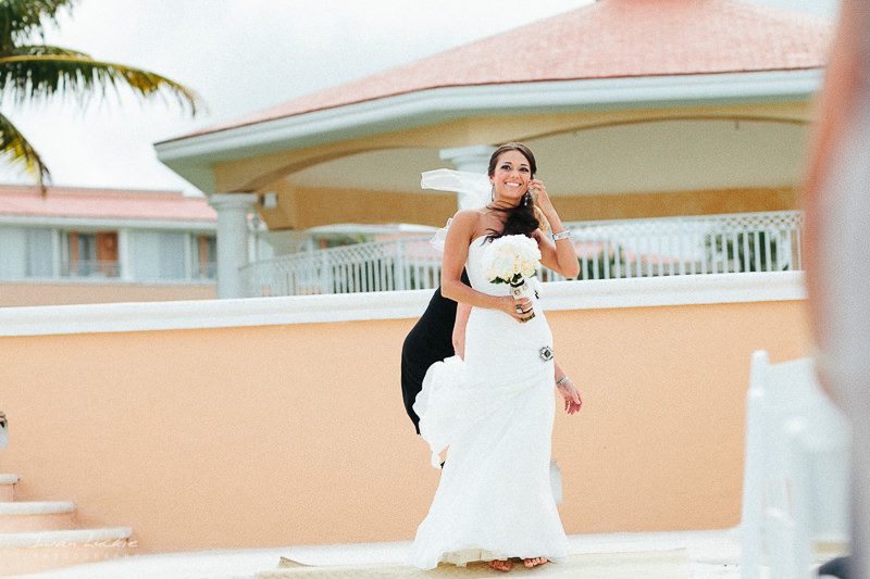 Molly+Adam - Moon palace Cancun Wedding Photographer- Ivan Luckie Photography-27