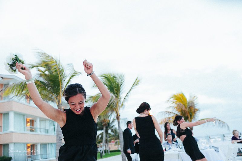 Molly+Adam - Moon palace Cancun Wedding Photographer- Ivan Luckie Photography-54