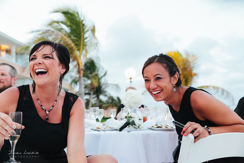 Molly+Adam - Moon palace Cancun Wedding Photographer- Ivan Luckie Photography-58
