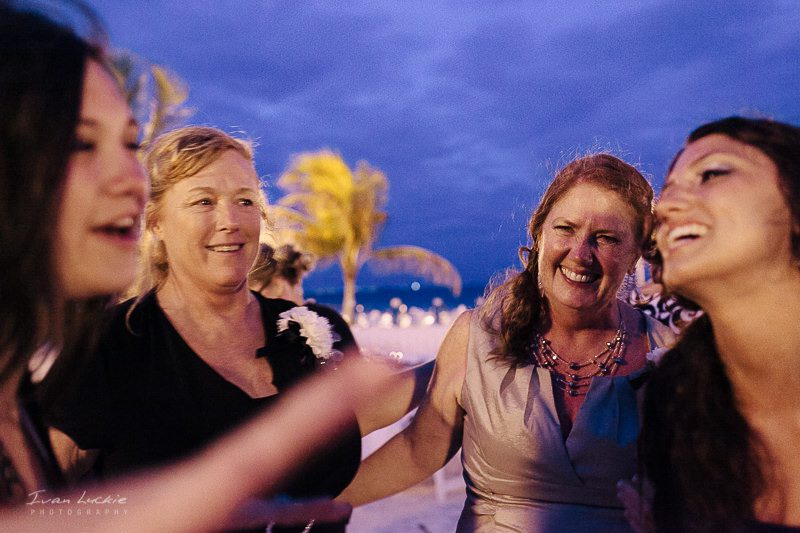 Molly+Adam - Moon palace Cancun Wedding Photographer- Ivan Luckie Photography-64