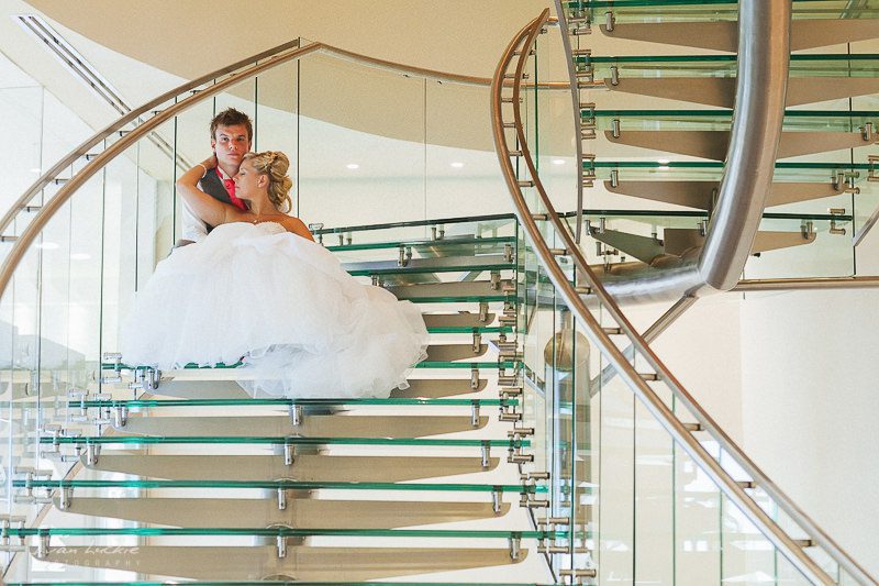 Nadine+Elliot - Beach palace Wedding Photographer- Ivan Luckie Photography-40