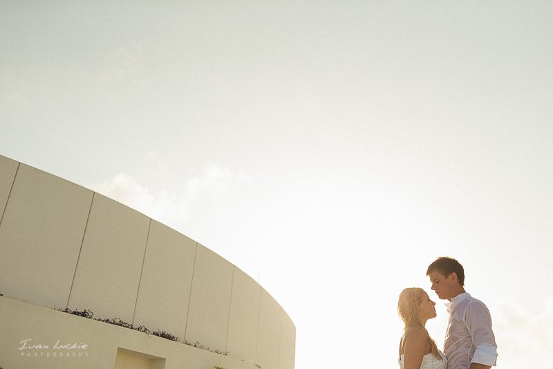 Nadine+Elliot - Beach palace Wedding Photographer- Ivan Luckie Photography-56