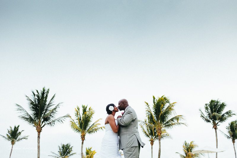 Nicole+Patrick - Moon palace Cancun Wedding Photographer- Ivan Luckie Photography-34