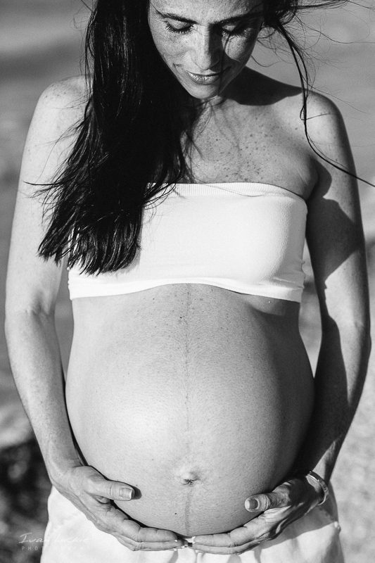 Pregnancy photography - fotografia de embarazo Merida - Ivan Luckie Photography-14