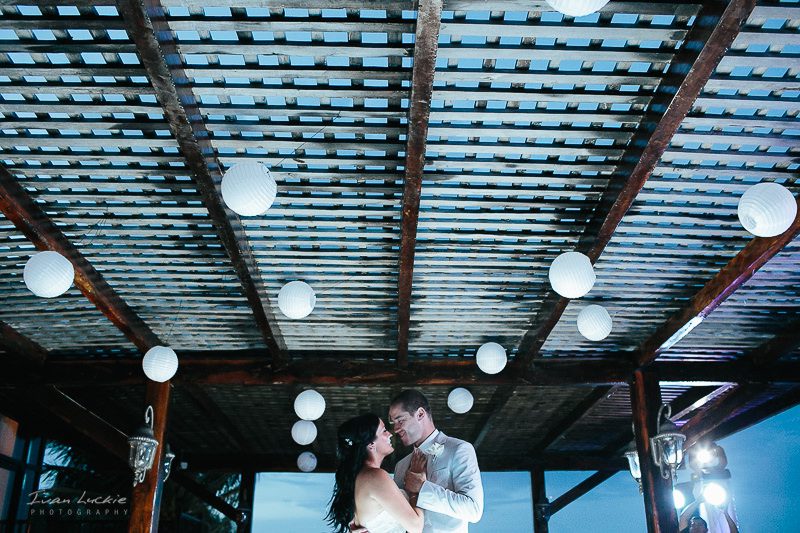 Toni+Igor - Now Sapphire Canun Wedding Photographer- Ivan Luckie Photography-31