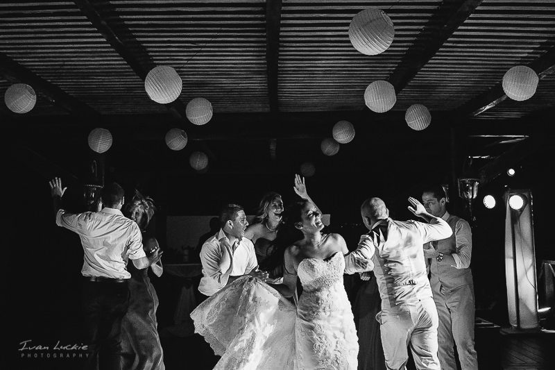 Toni+Igor - Now Sapphire Canun Wedding Photographer- Ivan Luckie Photography-44