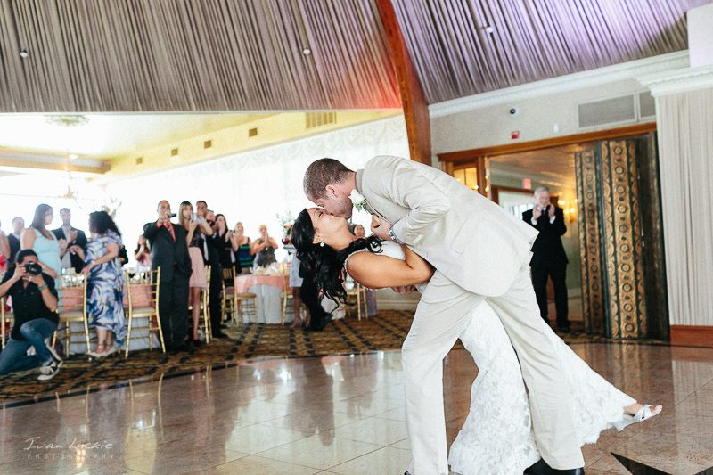 Toni+Igor - Now Sapphire Canun Wedding Photographer- Ivan Luckie Photography-57