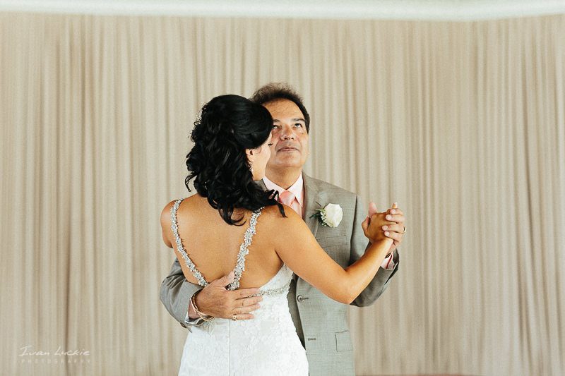 Toni+Igor - Now Sapphire Canun Wedding Photographer- Ivan Luckie Photography-59