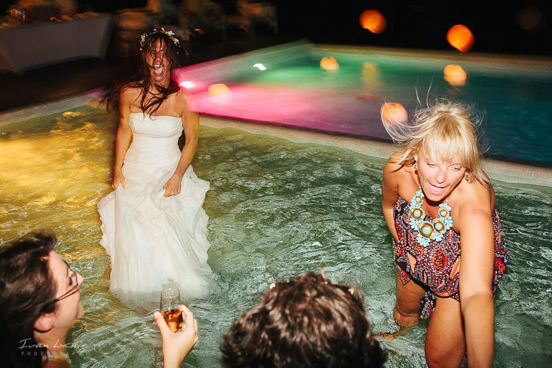 Dana+Jordan - Grand Coral Beach CLub Wedding Photographer- Ivan Luckie Photography-62
