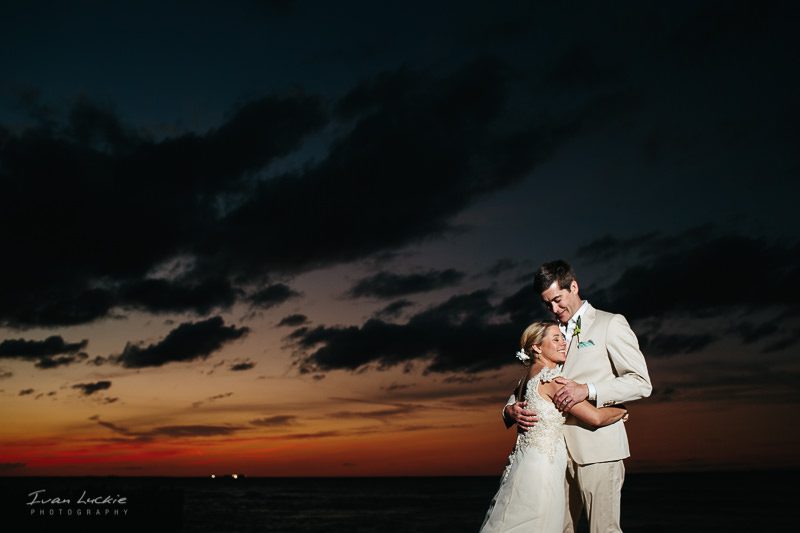 Emily+Matt - Na Balam Hotel wedding - Ivan Luckie Photography-52