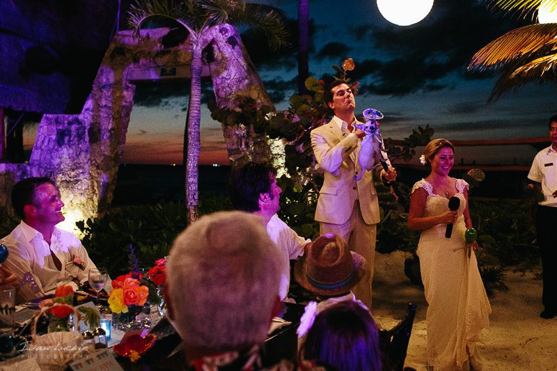 Emily+Matt - Na Balam wedding photographer - Ivan Luckie Photography-54