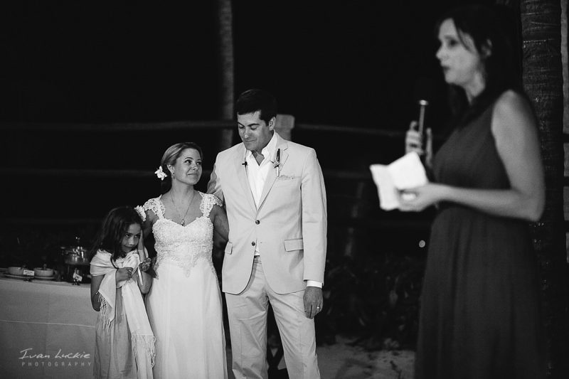 Emily+Matt - Na Balam wedding photographer - Ivan Luckie Photography-57