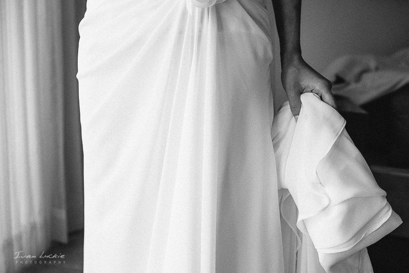 Lana+Mika - Dreams Riviera Maya Wedding Photographer- Ivan Luckie Photography-16